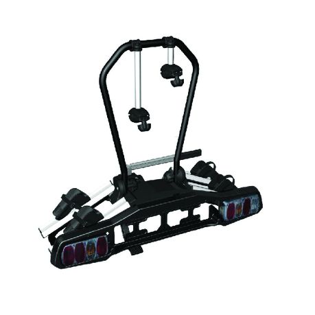 tow rack