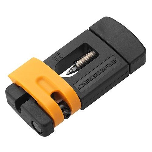 Jagwire WST026 Needle Driver