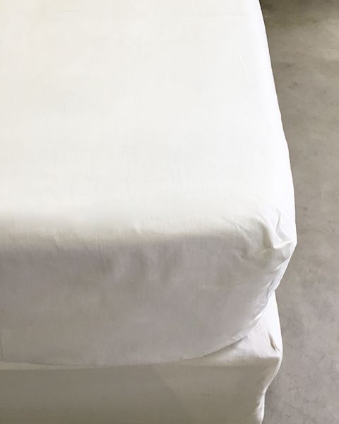 extra depth fitted sheet