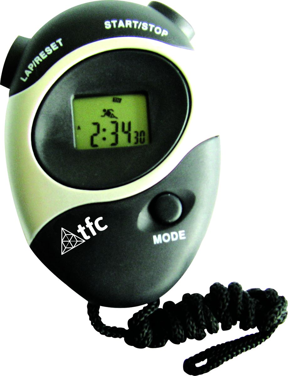 Teachers First Choice Stopwatch Buy Online in South Africa