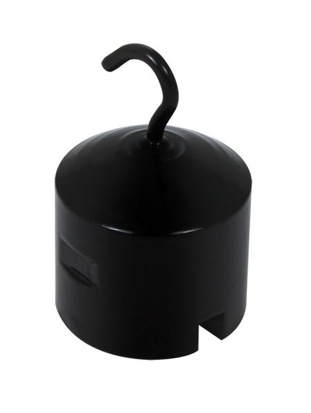 Teachers First Choice Weight Iron With Hook 200g