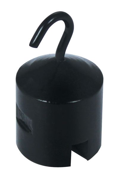 Teachers First Choice Weight Iron With Hook 100g