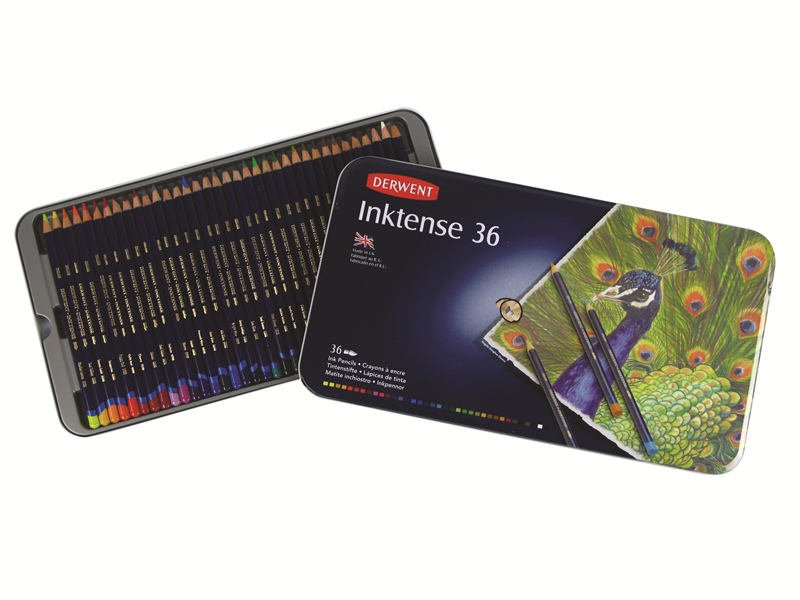 Thumbnail product image - 1