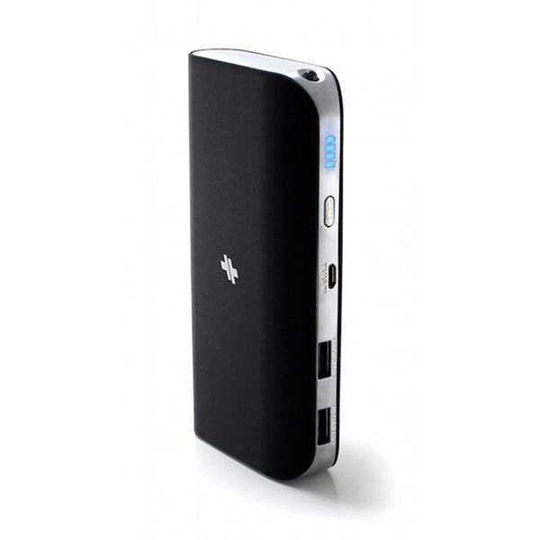 Swiss Mobility Universal Power Bank 18000mAh
