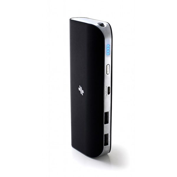 Swiss Mobility Universal Power Bank 10000mAh