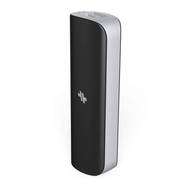 Swiss Mobility Universal Powerbank 2200mAh