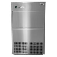 Snomaster - 50kg Ice Maker | Buy Online in South Africa | takealot.com