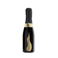 Bottega - Prosecco Brut DOC - 200ml | Buy Online in South Africa ...