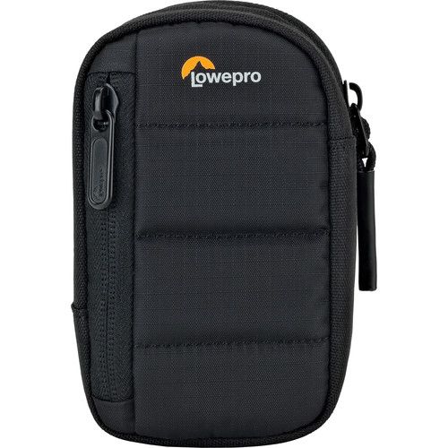 Lowepro Tahoe CS 20 Camera Pouch - Black