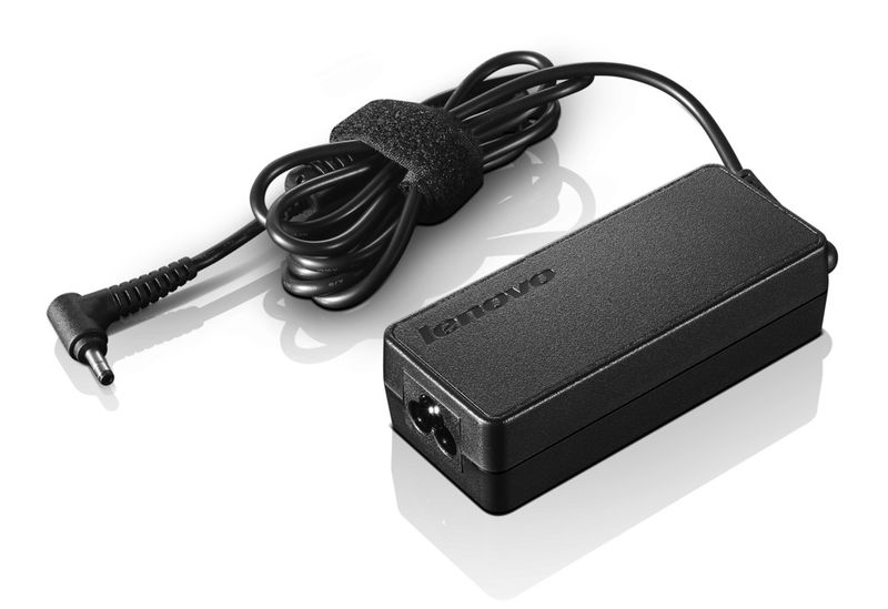 Lenovo Ideapad 65W AC Adapter