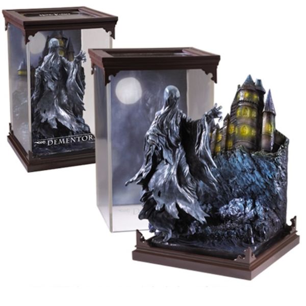 Magical Creatures - Harry Potter: Dementor (Parallel Import)
