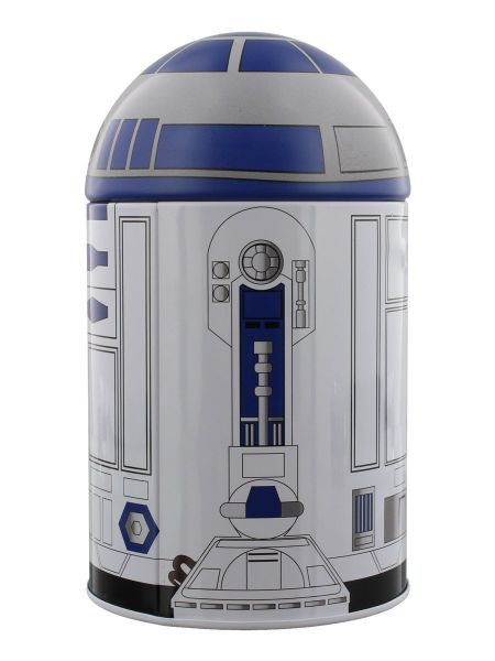 Star Wars: R2D2 (Parallel Import)