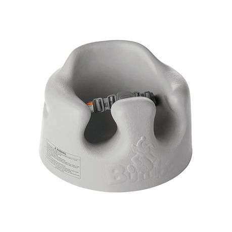 Takealot hot sale bumbo seat