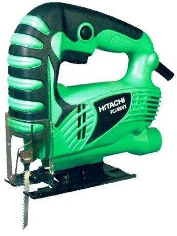 Hikoki - Jigsaw Bow Handle Type - 400W