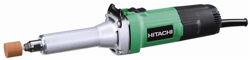 Hitachi - Die Grinder - 520W