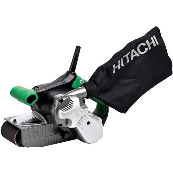 Hitachi - Belt Sander - 1020W