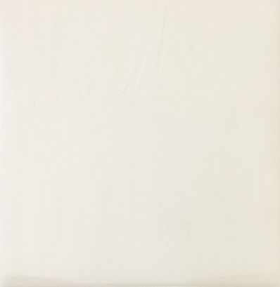 Whiteheads Hotel Fitted Sheets Extra Length Extra Depth 100% Cotton 200TC