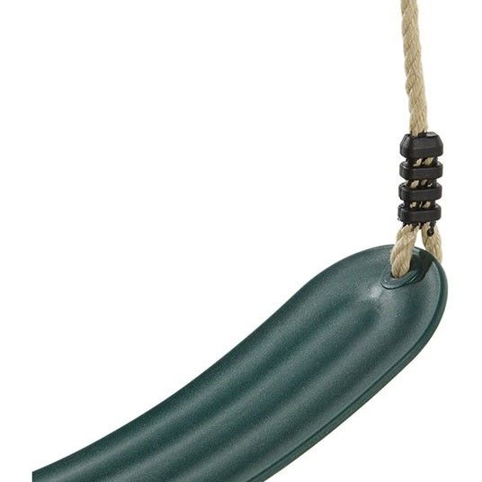 Around Swing Seat - Green image