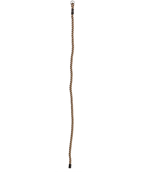 Kbt Kids Knotless Climbing Rope