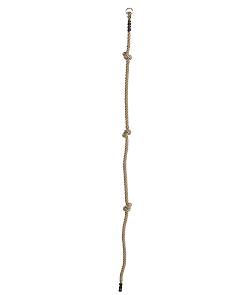 Kbt Kids Climbing Knot Cord Rope