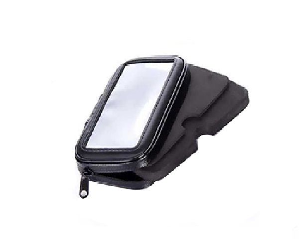 Weather Resistant Bike Mount &amp; Phone Case