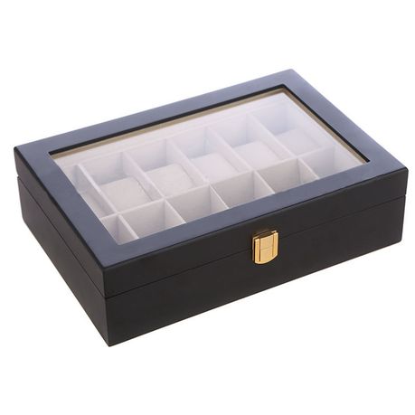 Watch box online takealot