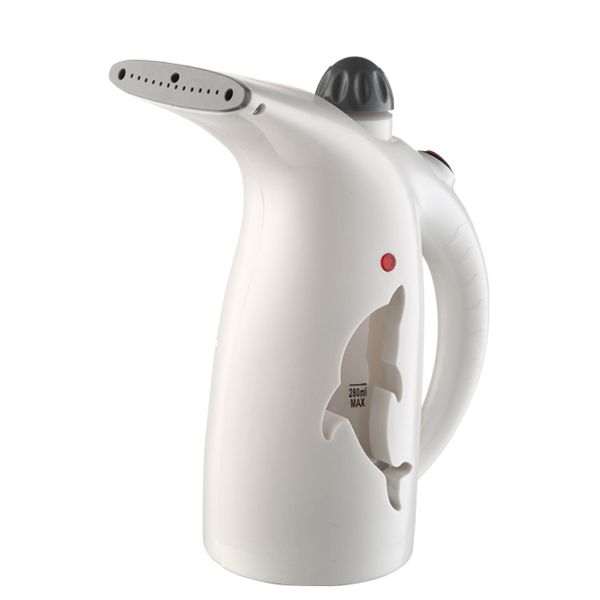 Portable Garment Steamer