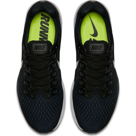 Men's Zoom Pegasus 34 Running Shoes | Buy Online in South | takealot.com