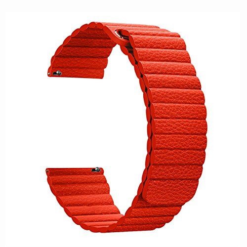Red image