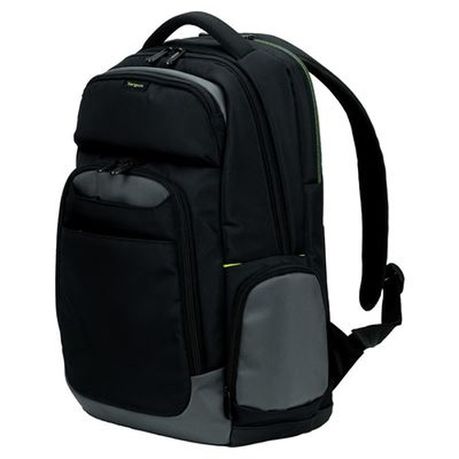 Laptop Bags For Sale Online In South Africa Hi