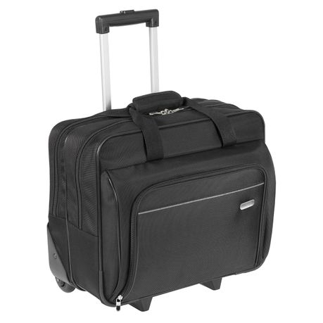 targus trolley