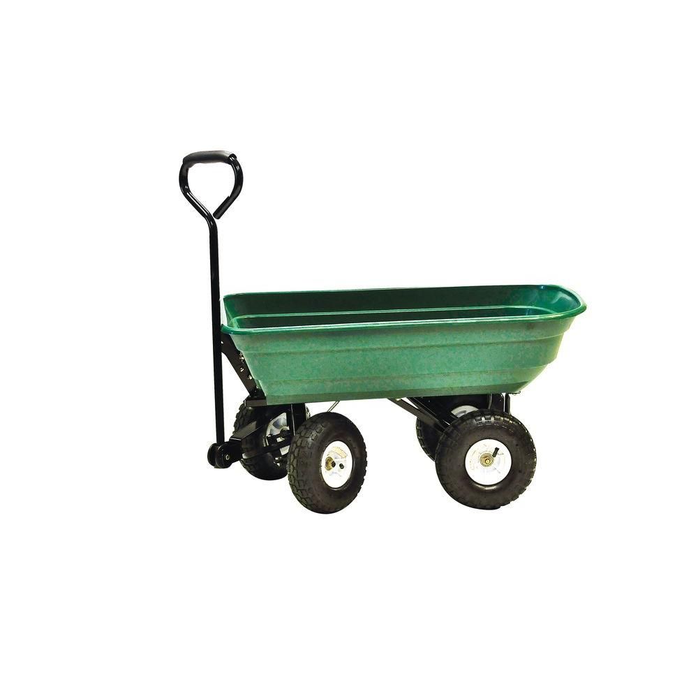 Kids Green Garden Wagon Shop Today. Get it Tomorrow!