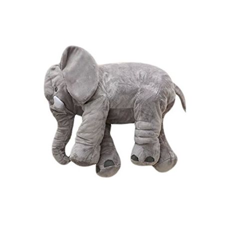 takealot elephant pillow