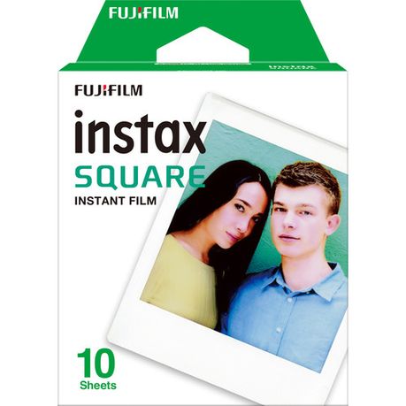 fujifilm instax takealot