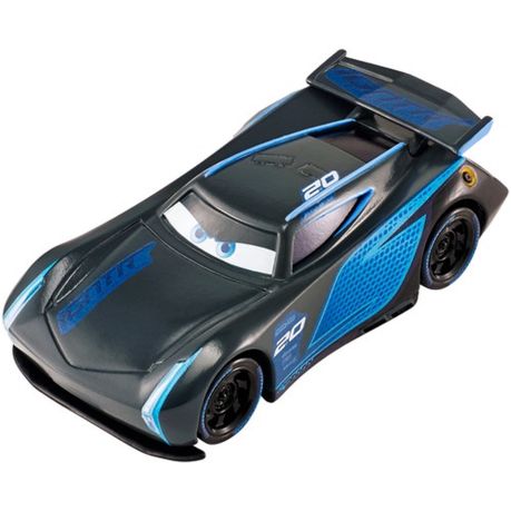 rc cars takealot