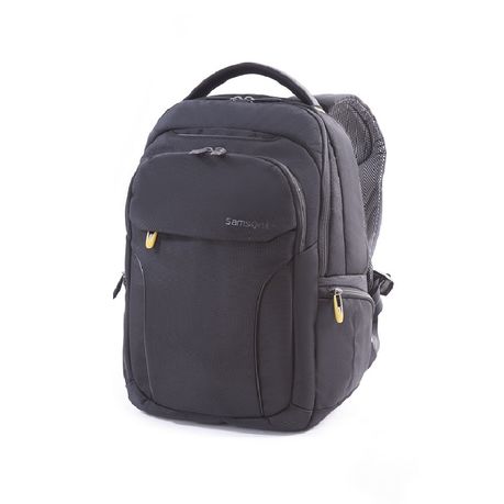 takealot samsonite