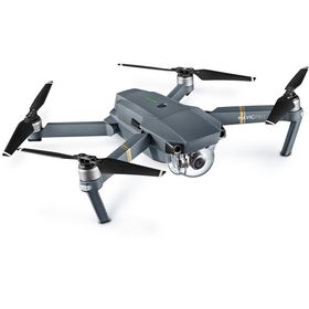 mavic 1 pro