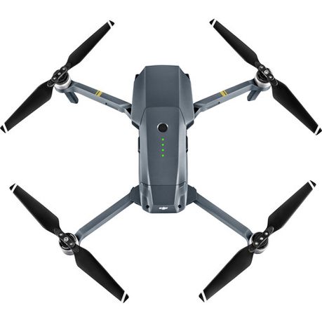 buy mavic drone