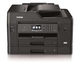 a3 printer takealot