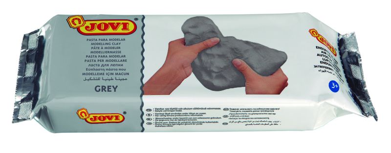 Thumbnail product image - 1