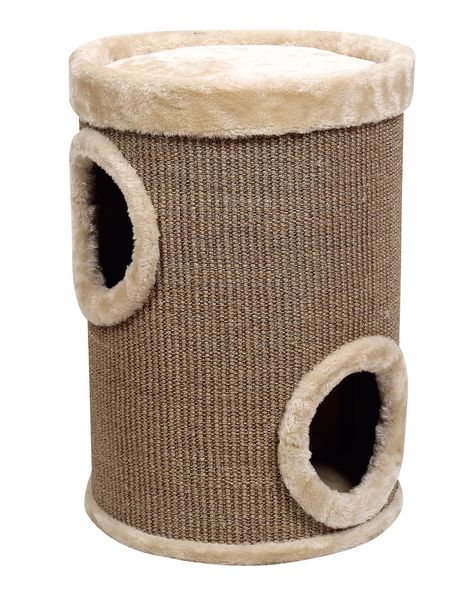 Mpet Ararat Cat Furniture Scratcher