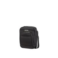 takealot samsonite