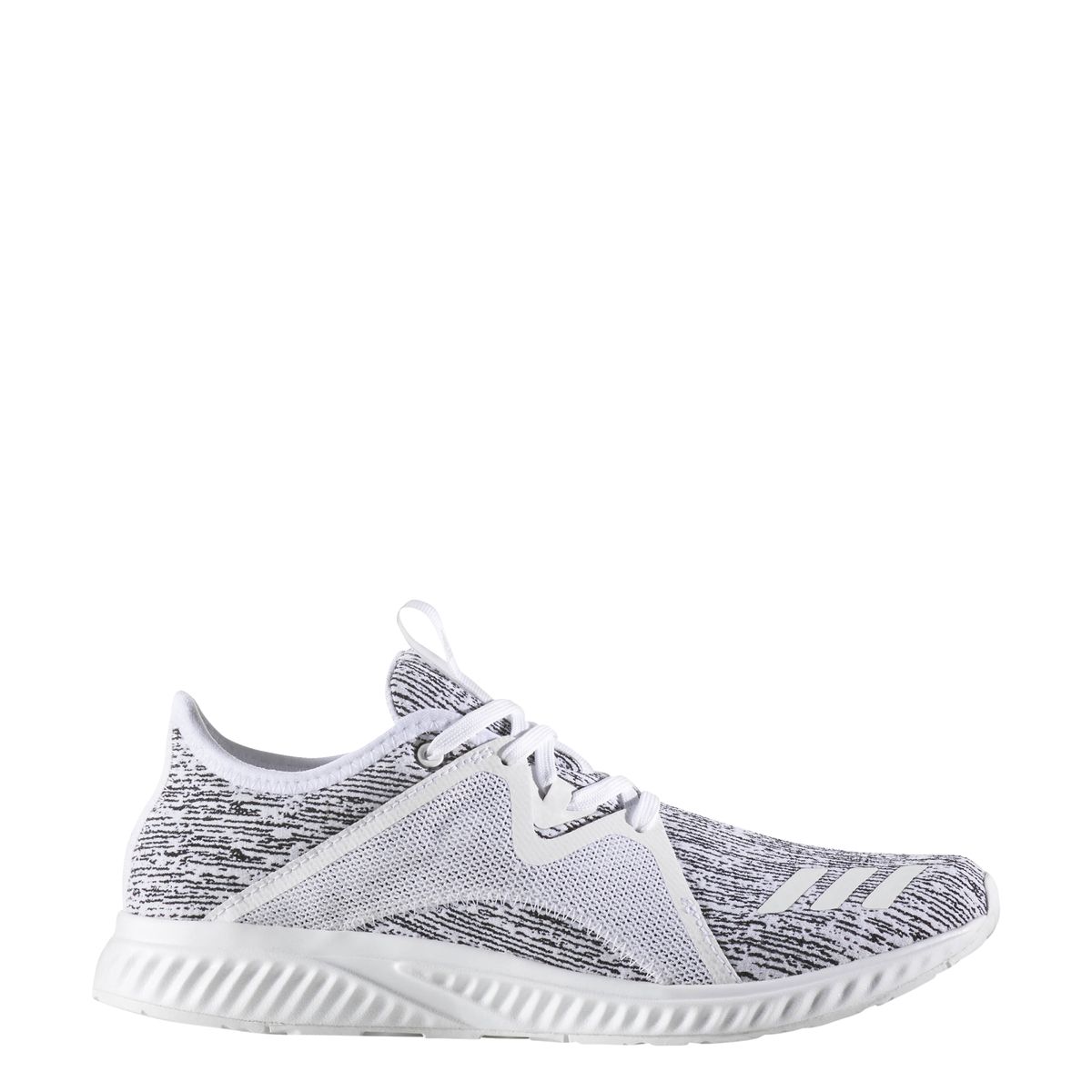 Women's Adidas Edge Lux 2.0 Running Shoes | Buy Online in South ... Women's adidas Edge Lux 2.0 Running Shoes