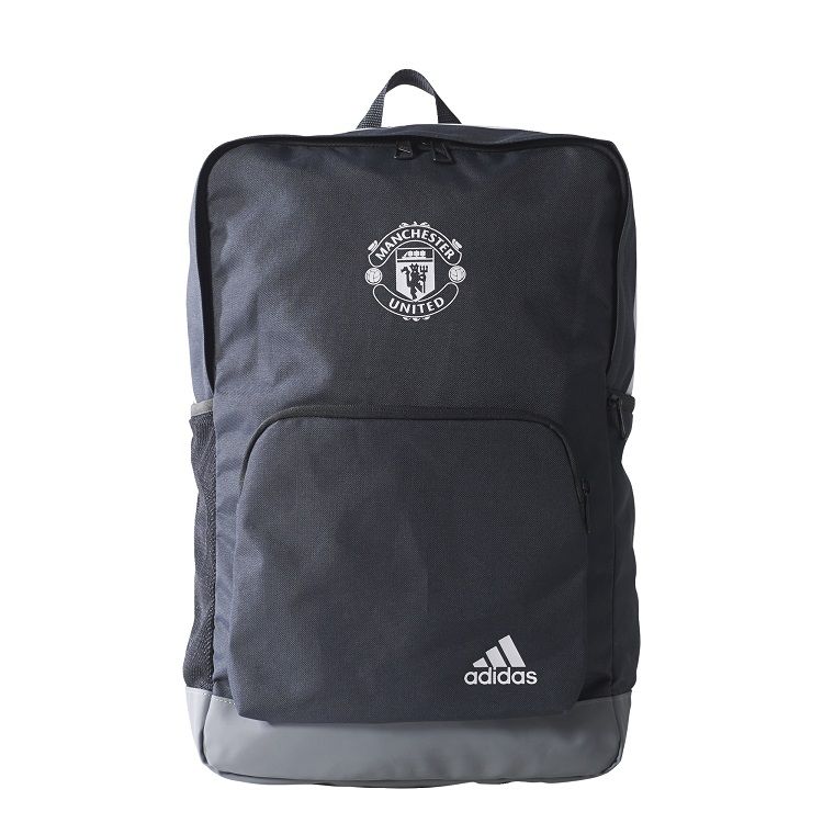 buy adidas school bags online