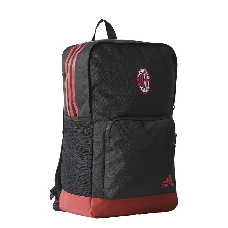 adidas wheeled backpack