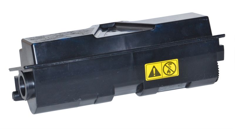 Generic Kyocera Compatible Toner Kit TK-140 TK140 140 FS-1100 FS1100