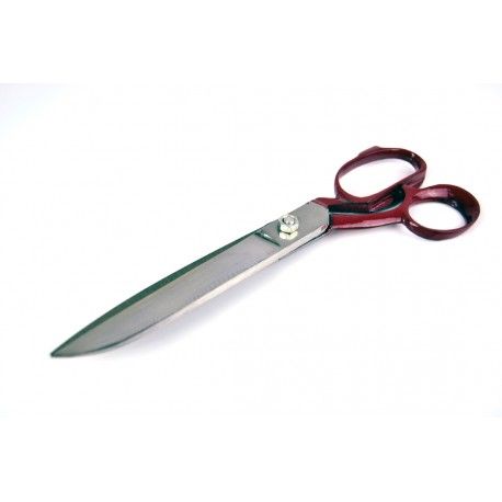 Scissors (Tailor) - 12 Inch, 300mm