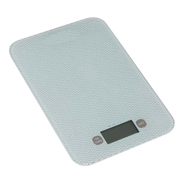 Kitchen Inspire Digital Rectangle Scale