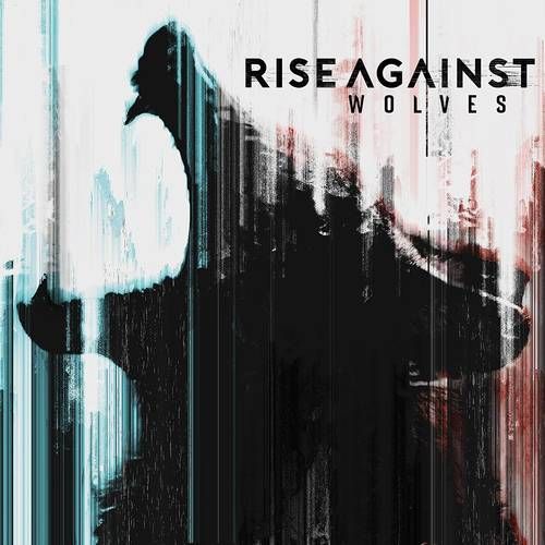 Wolves (Deluxe) (CD)