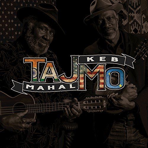 Tajmo (Vinyl)